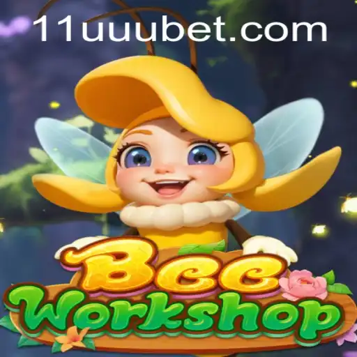 A Experiência Única de BeeWorkshop: Regras e Modo de Jogo