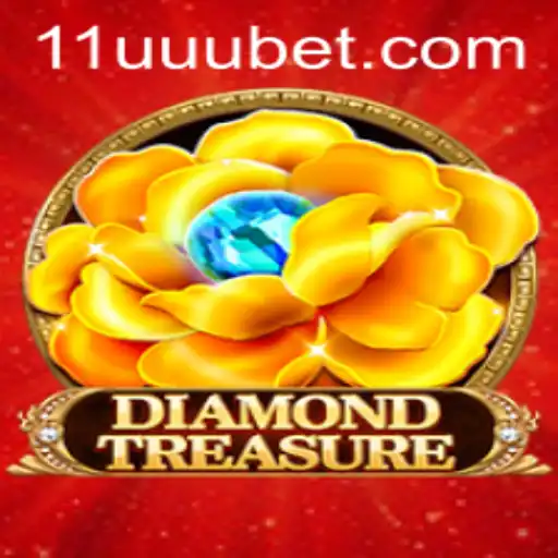 Descubra o Fascinante Mundo de Diamondtreasure: O Jogo que Está Conquistando a Comunidade de 1uuubet