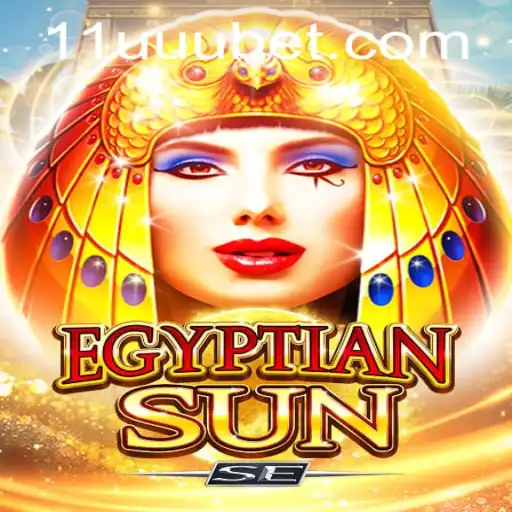 Explorando o Fascinante Mundo de EgyptianSunSE: Regras, Estratégias e Curiosidades
