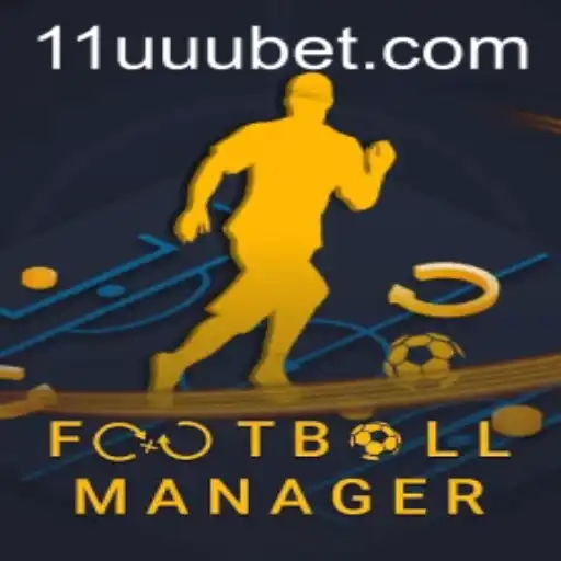 Football Manager: Uma Imersão Estratégica no Mundo do Futebol