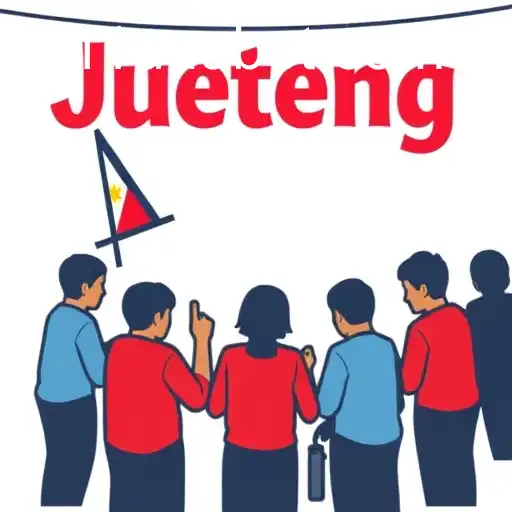 Jueteng