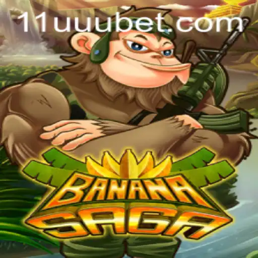 Explorando BananaSaga: Um Mundo de Aventuras e Desafios