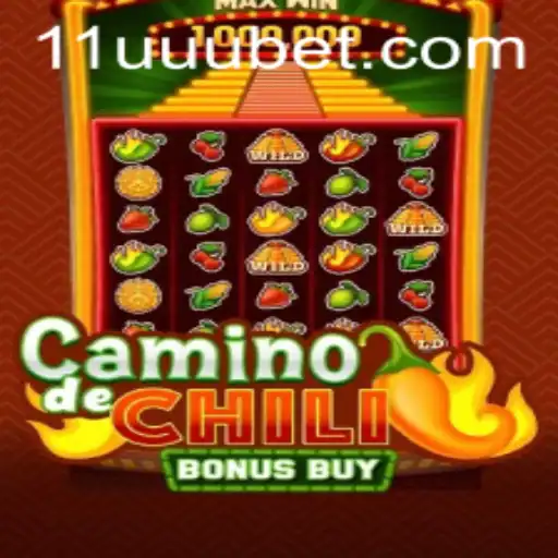 Descubra o Jogo CaminodeChiliBonusBuy