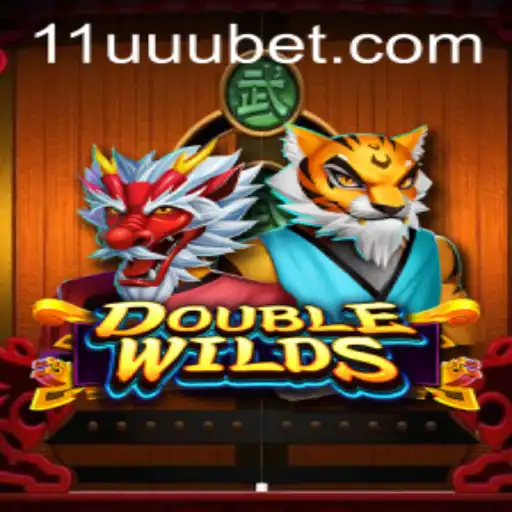 Explorando o Mundo de DoubleWilds: Regras e Dinâmica do Jogo Inovador