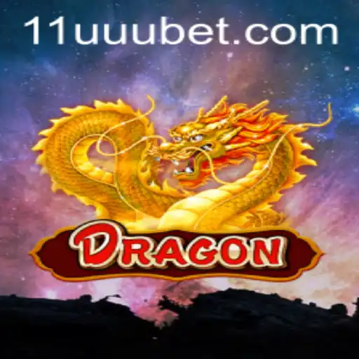 Descubra o Jogo 'Dragon' e Sua Popularidade Atual