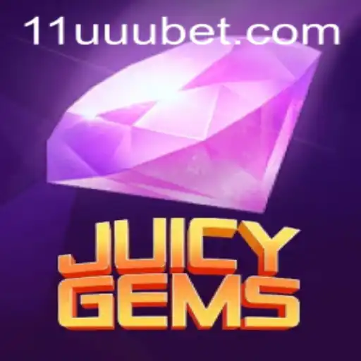 Jogando JuicyGems: Um Mergulho nas Regras, Estratégias e Inovações