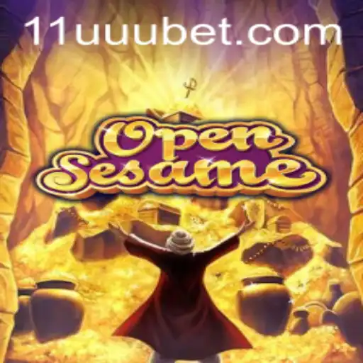 Descobrindo OpenSesame: O Jogo Que Está Conquistando o Mundo
