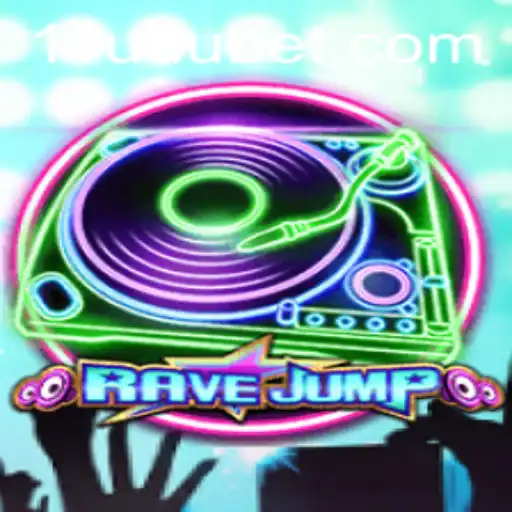 Descubra o Empolgante Mundo de RaveJump: O Jogo que Conquista Multidões
