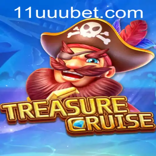 Explorando o Mundo de TREASURECRUISE: O Jogo de Estratégia e Aventura