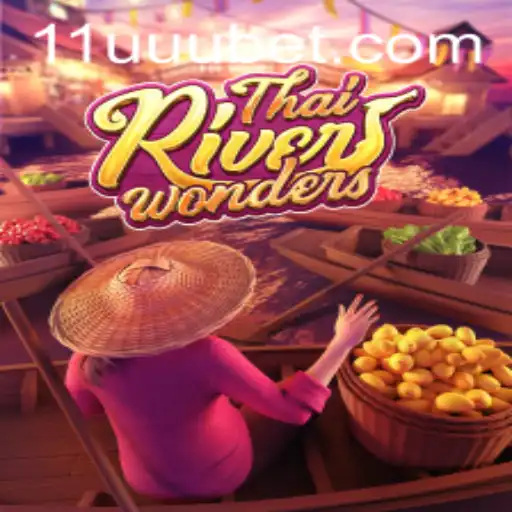 Descubra ThaiRiverWonders: O Fascinante Jogo de Aventura no Rio